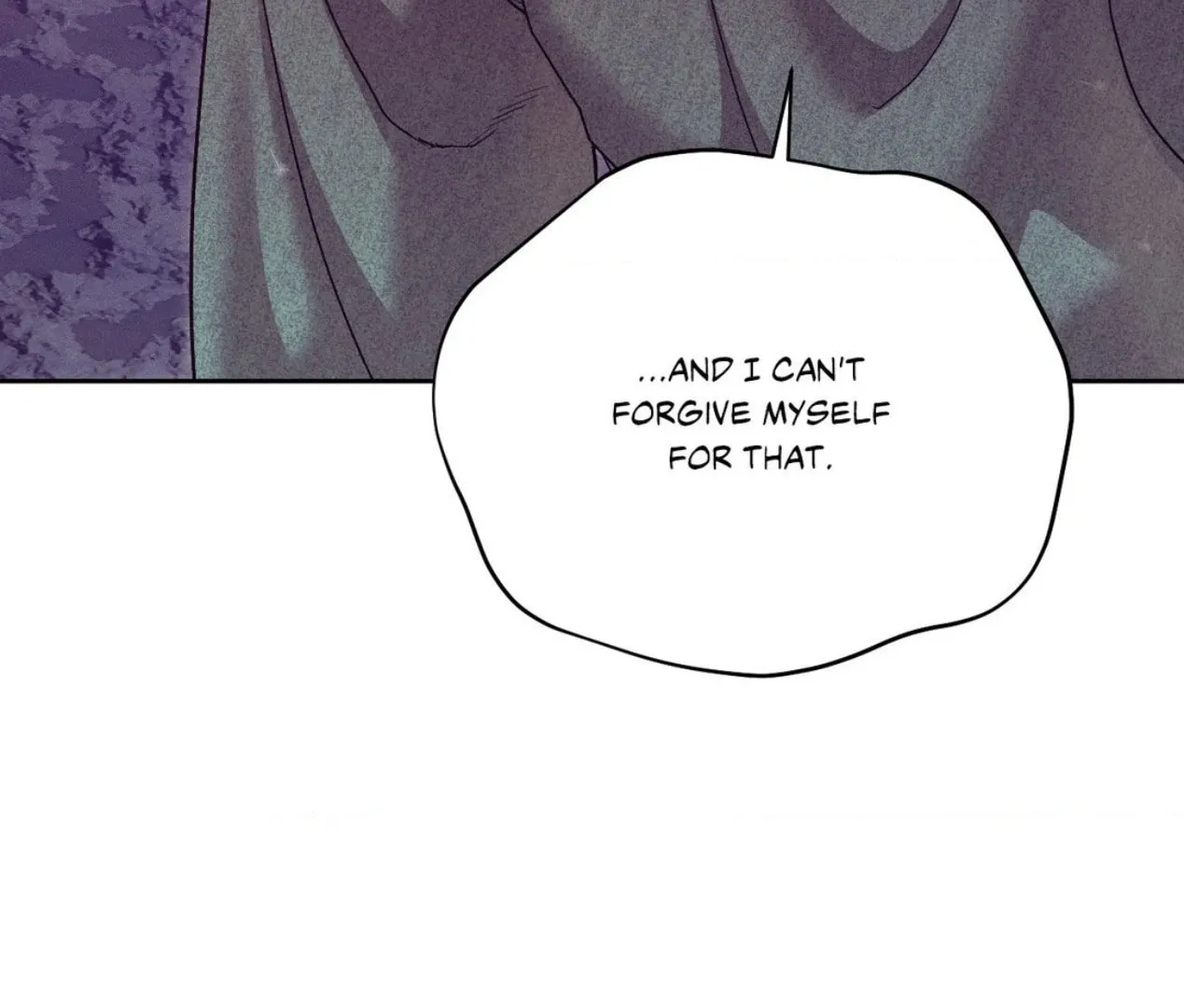 Seashell boy Chapter 104 page 204 - 