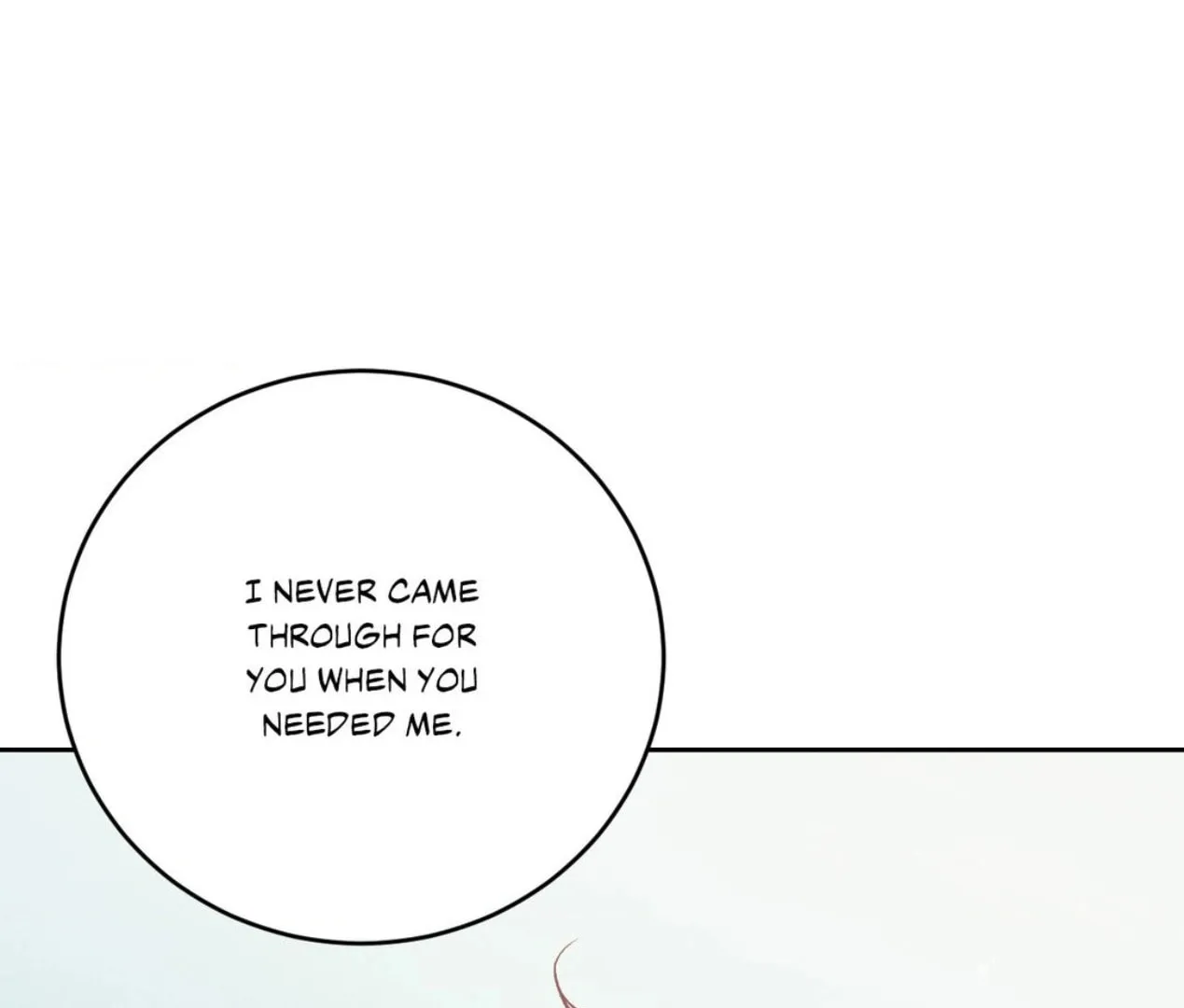 Seashell boy Chapter 104 page 205 - 
