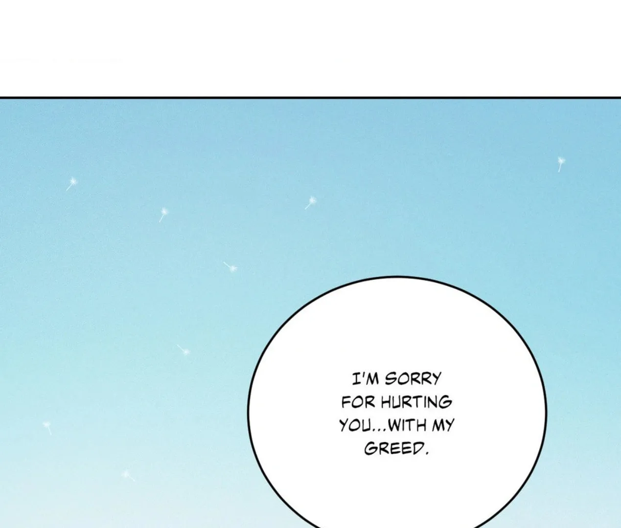 Seashell boy Chapter 104 page 208 - 