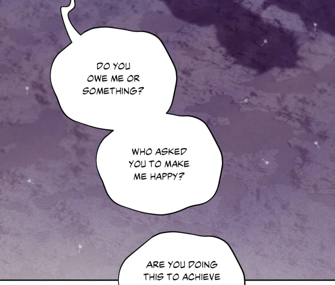 Seashell boy Chapter 104 page 211 - 