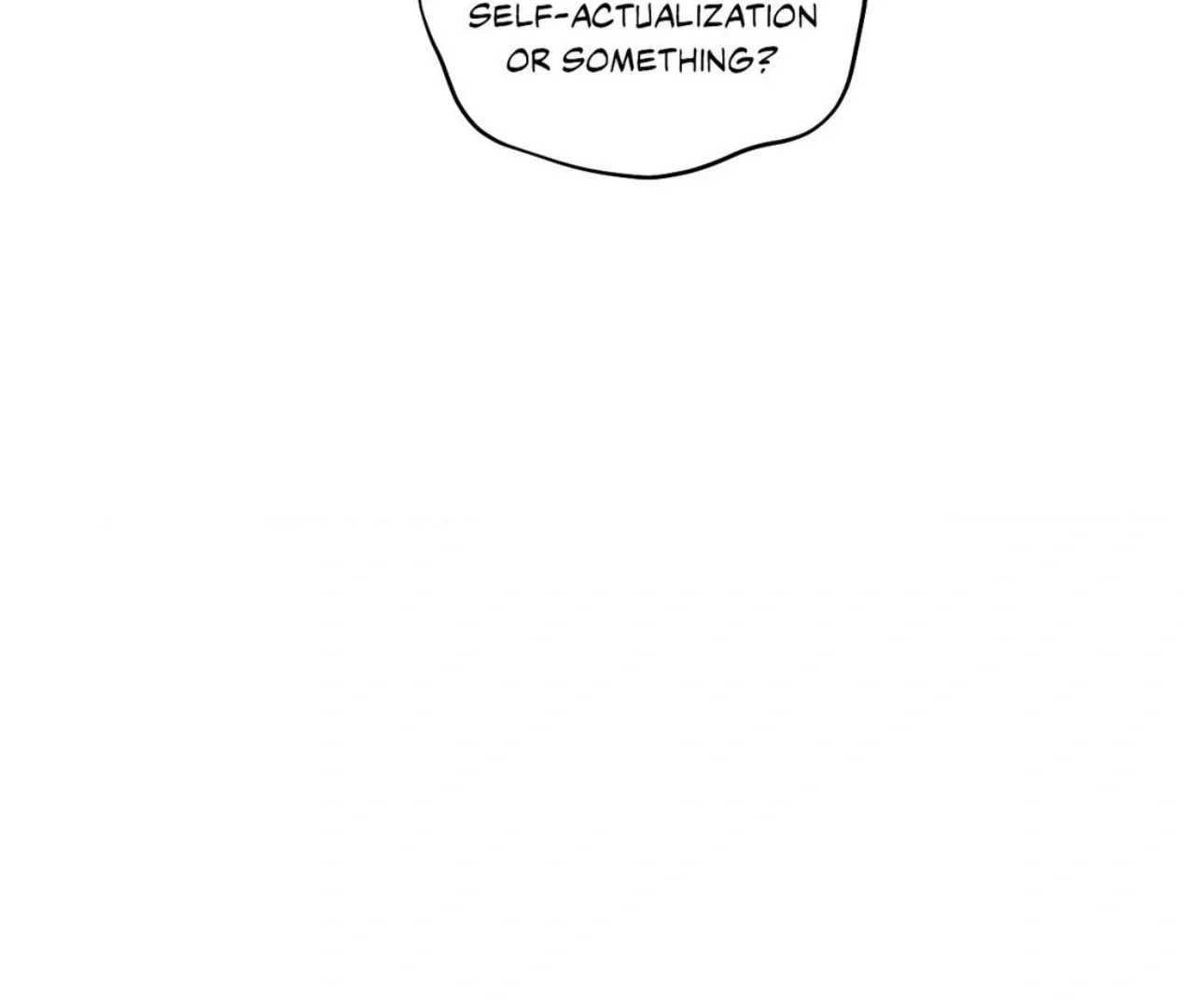 Seashell boy Chapter 104 page 212 - 