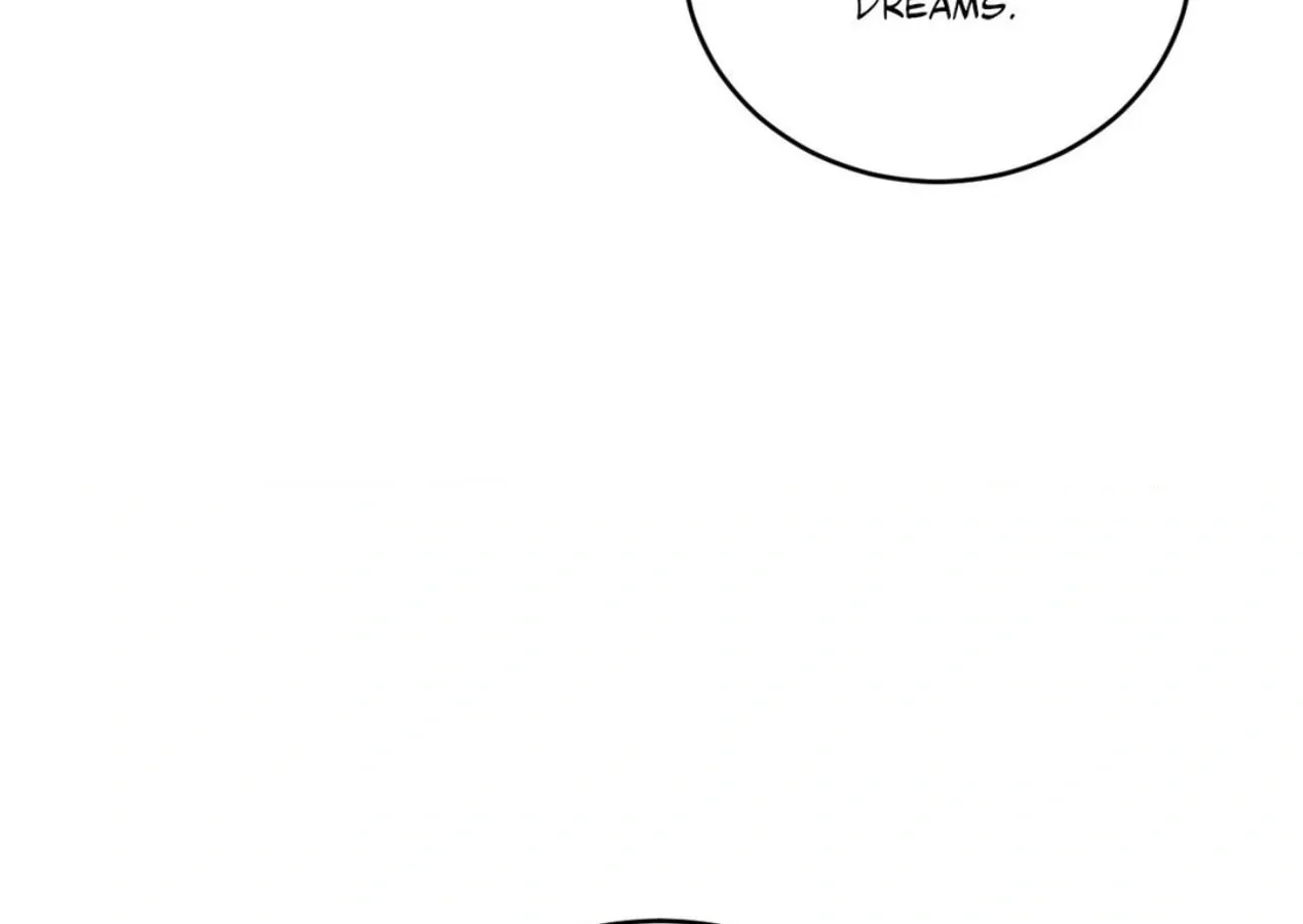Seashell boy Chapter 104 page 215 - 