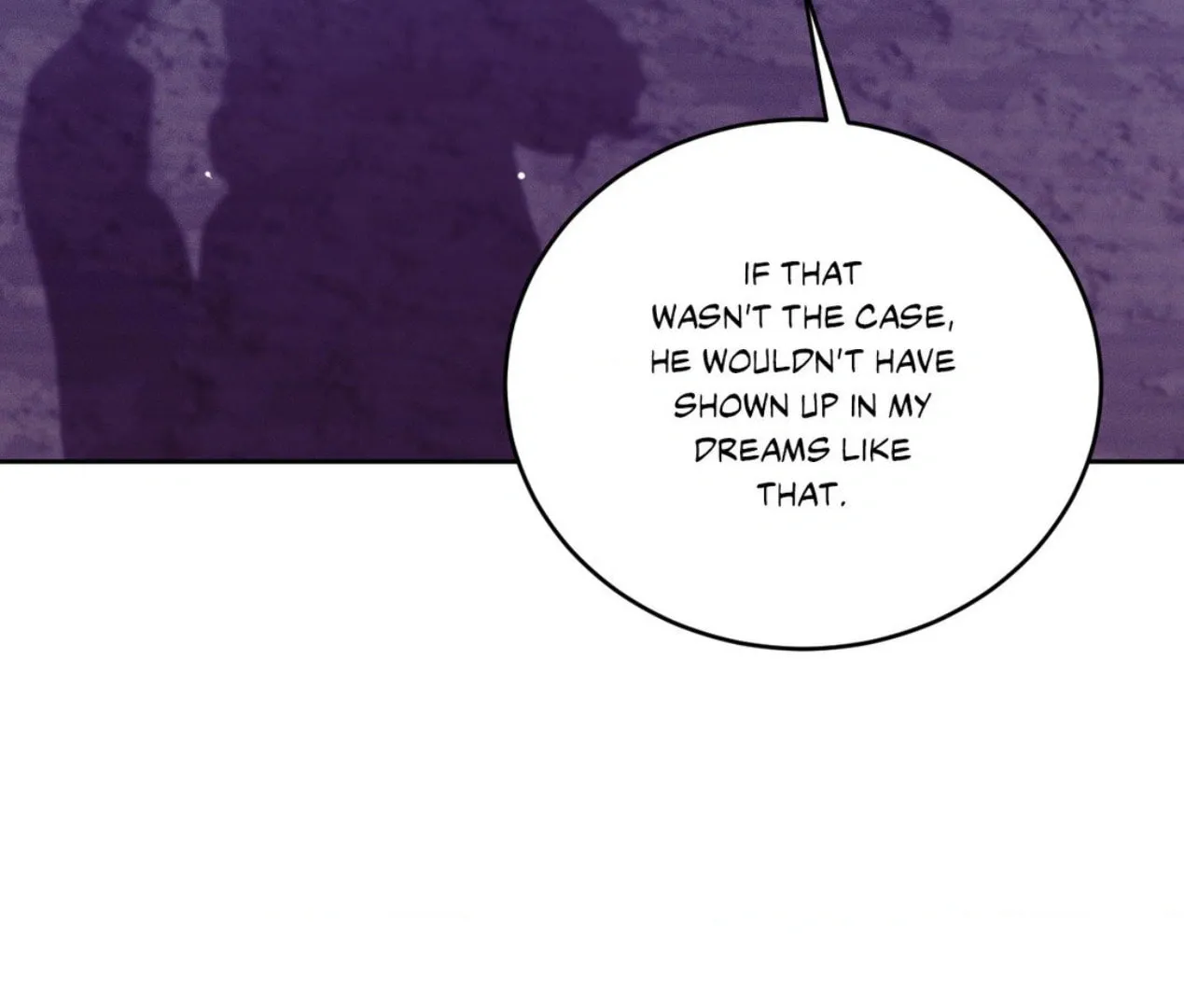 Seashell boy Chapter 104 page 218 - 