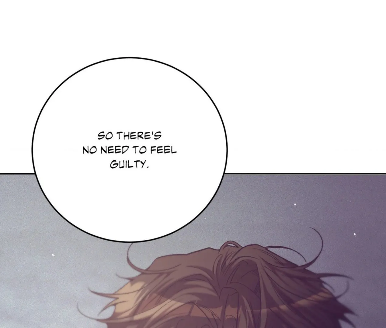 Seashell boy Chapter 104 page 219 - 