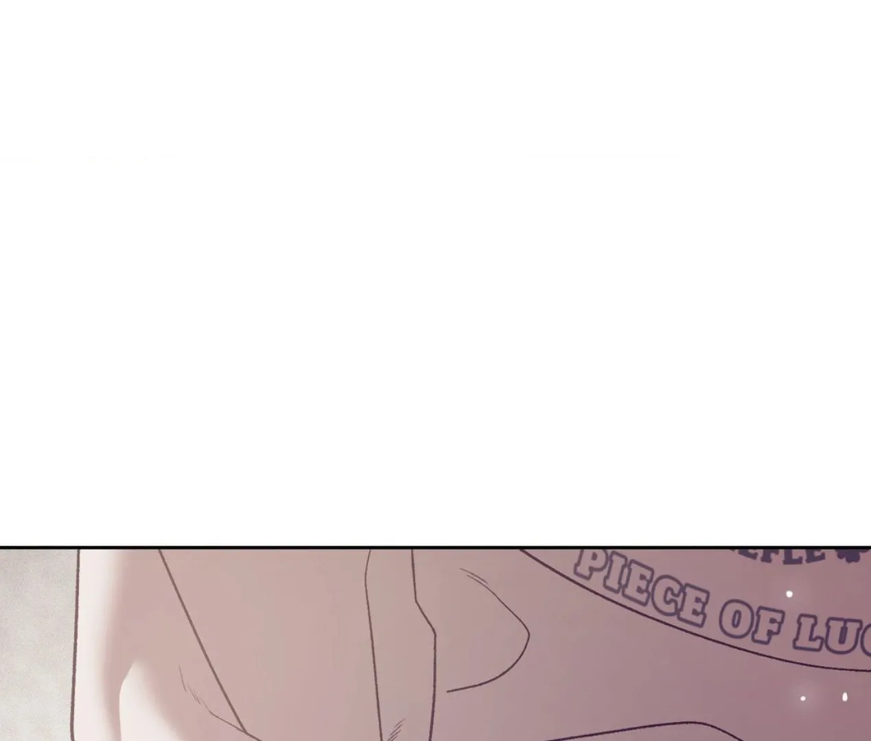 Seashell boy Chapter 104 page 222 - 