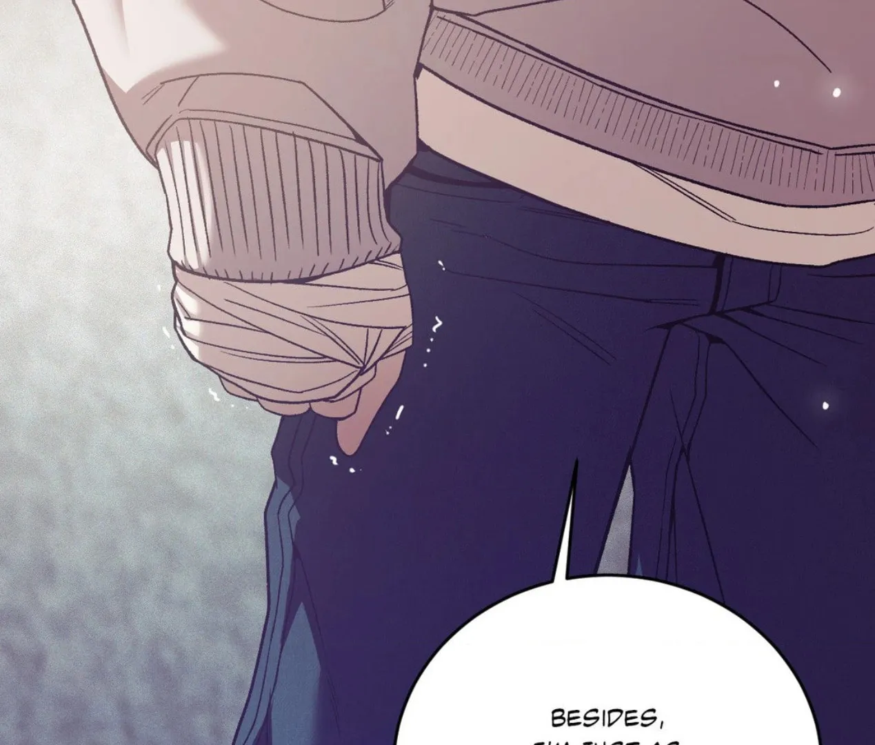 Seashell boy Chapter 104 page 223 - 
