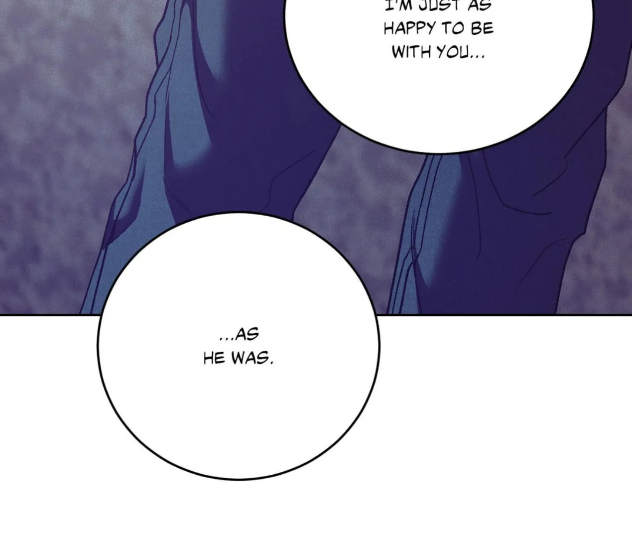 Seashell boy Chapter 104 page 224 - 
