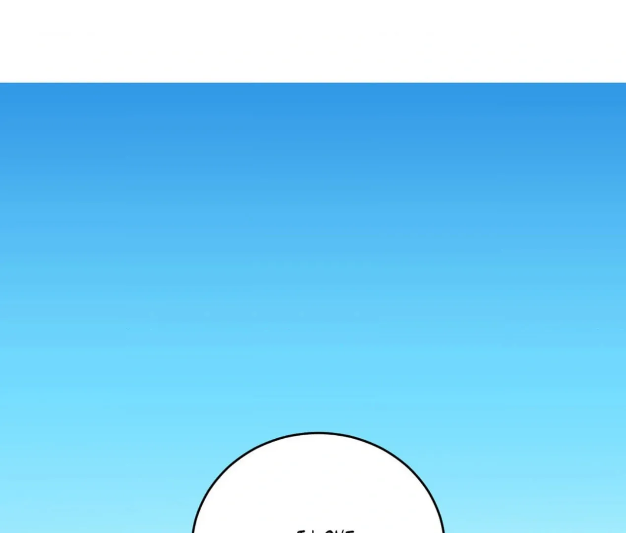 Seashell boy Chapter 104 page 226 - 