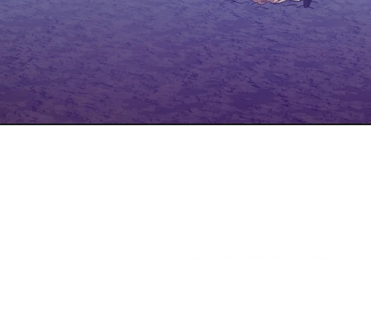 Seashell boy Chapter 104 page 228 - 