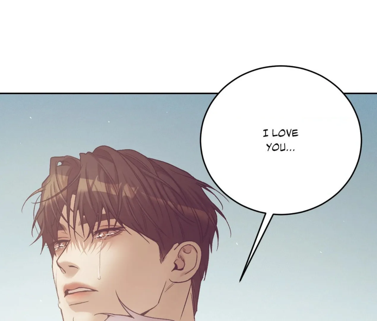 Seashell boy Chapter 104 page 229 - 
