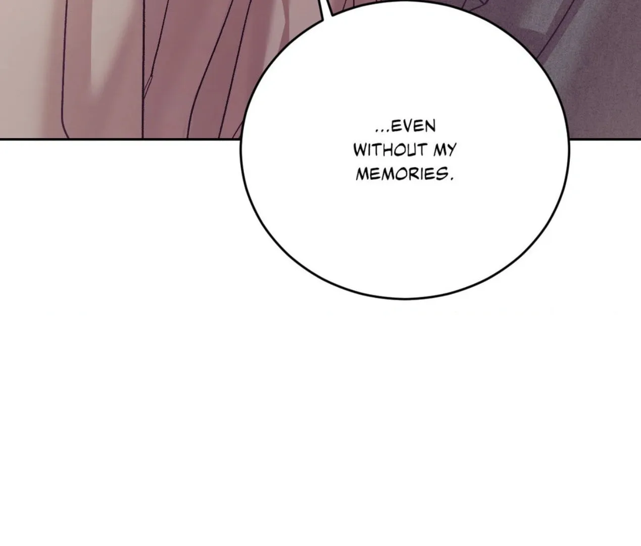 Seashell boy Chapter 104 page 231 - 