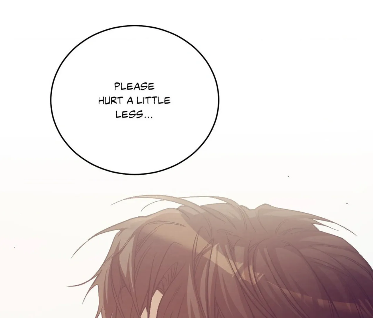 Seashell boy Chapter 104 page 232 - 