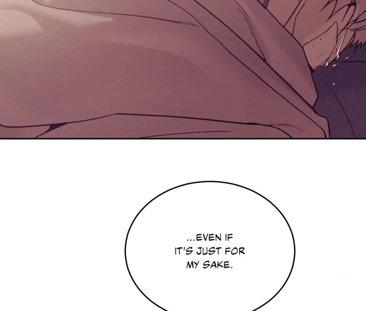 Seashell boy Chapter 104 page 234 - 