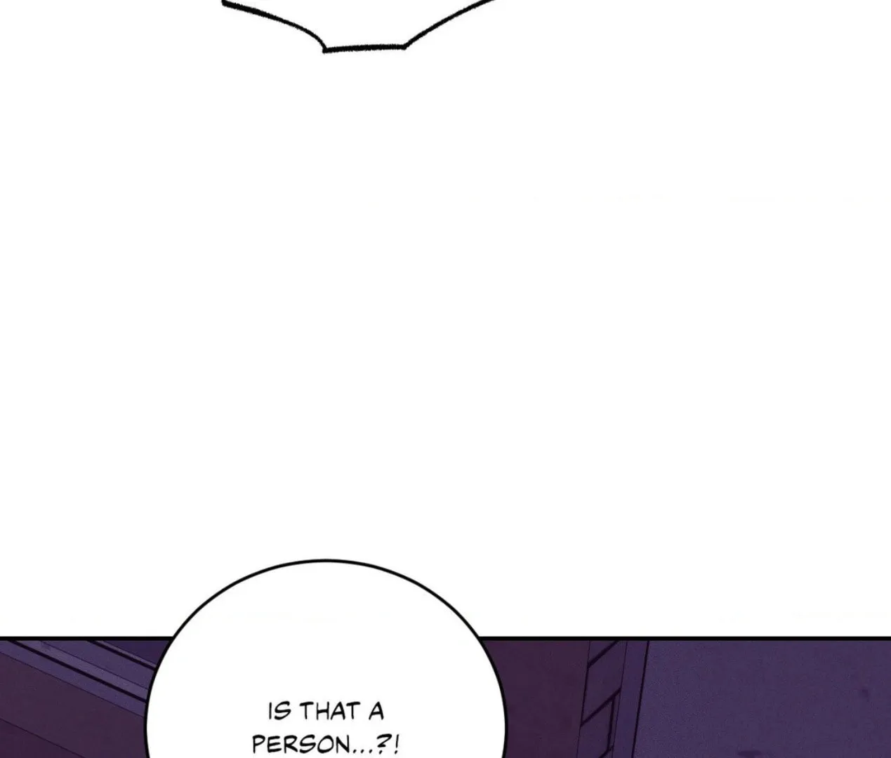 Seashell boy Chapter 104 page 28 - 