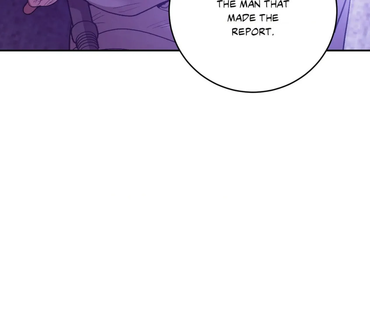 Seashell boy Chapter 104 page 37 - 