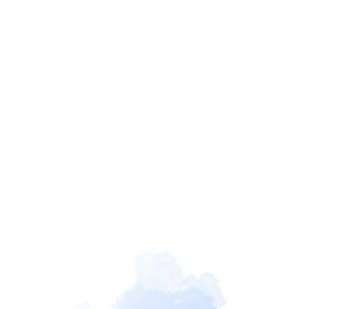 Seashell boy Chapter 104 page 39 - 