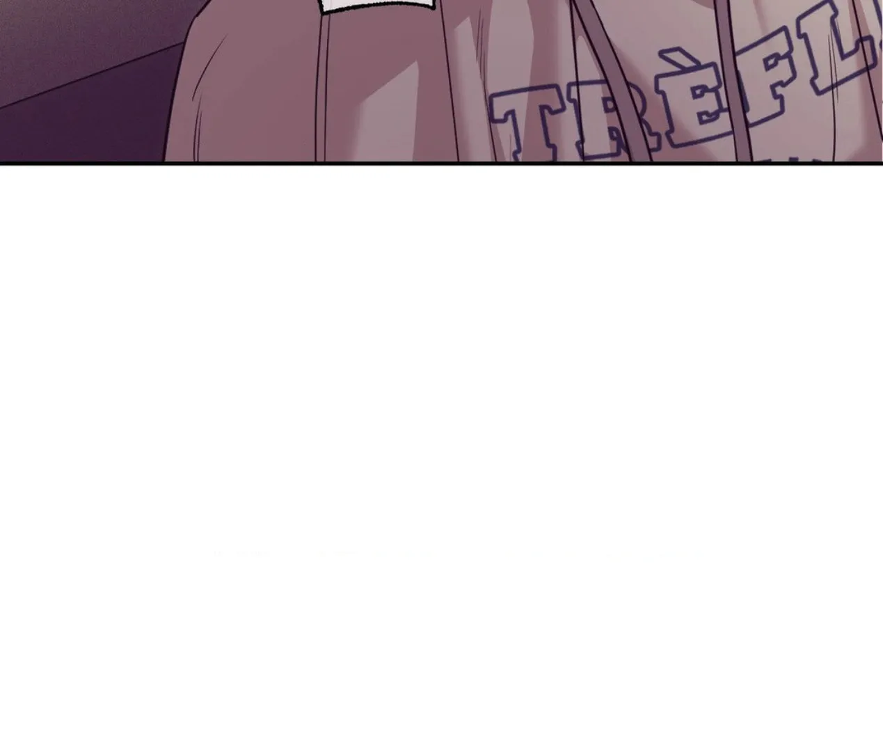 Seashell boy Chapter 104 page 49 - 