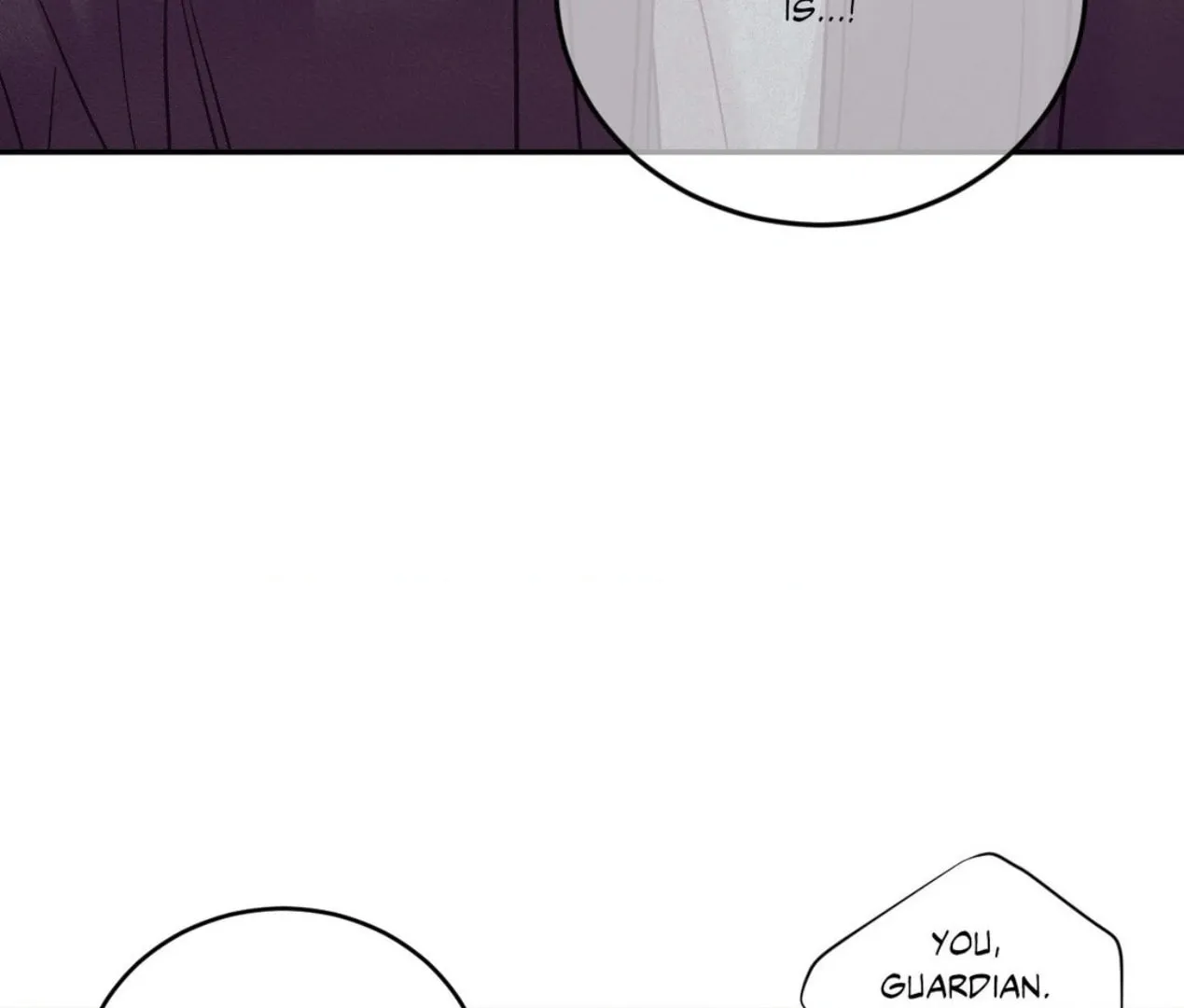 Seashell boy Chapter 104 page 55 - 