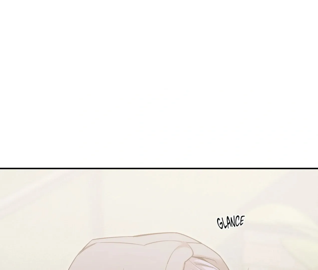 Seashell boy Chapter 104 page 58 - 