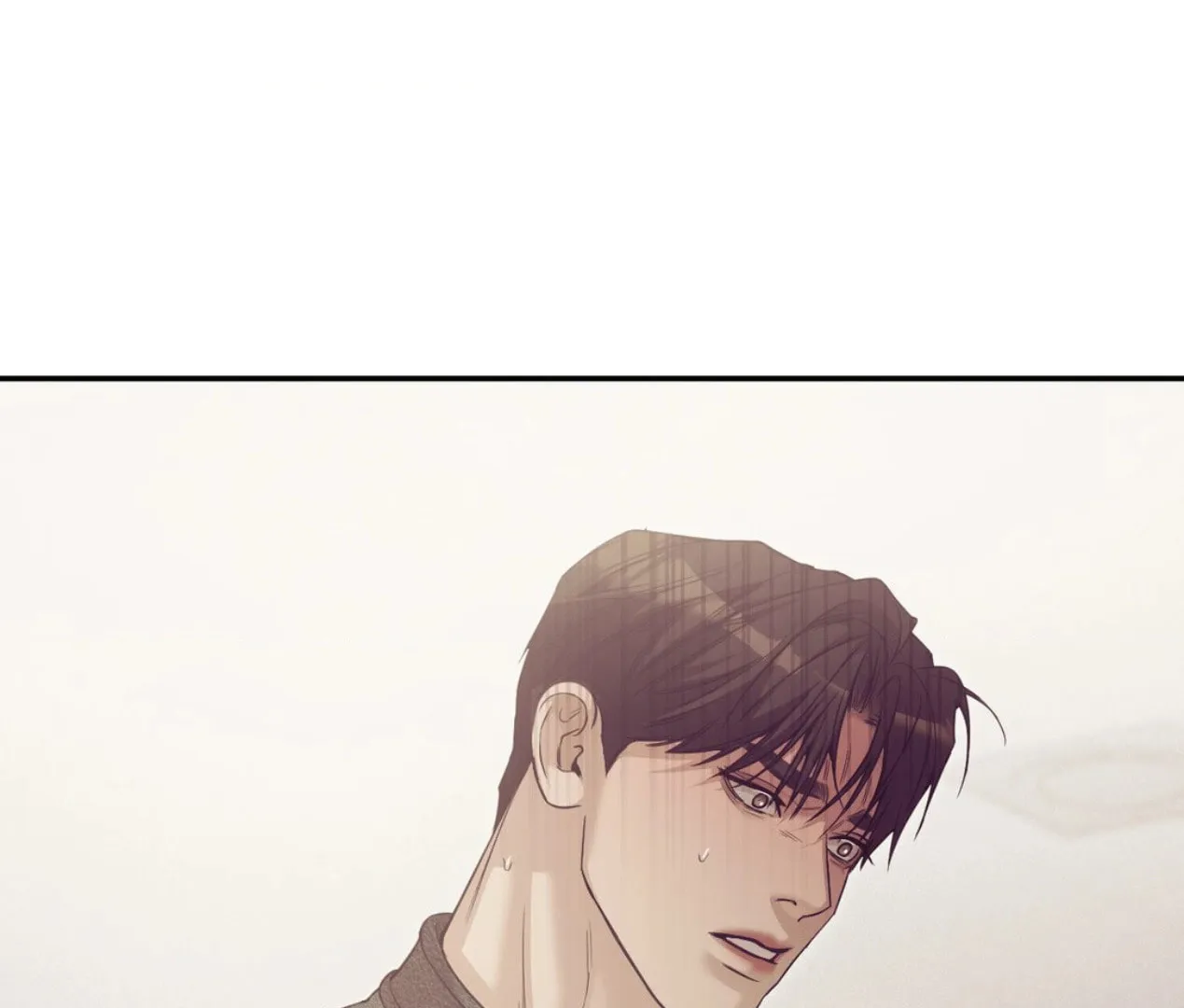 Seashell boy Chapter 104 page 61 - 