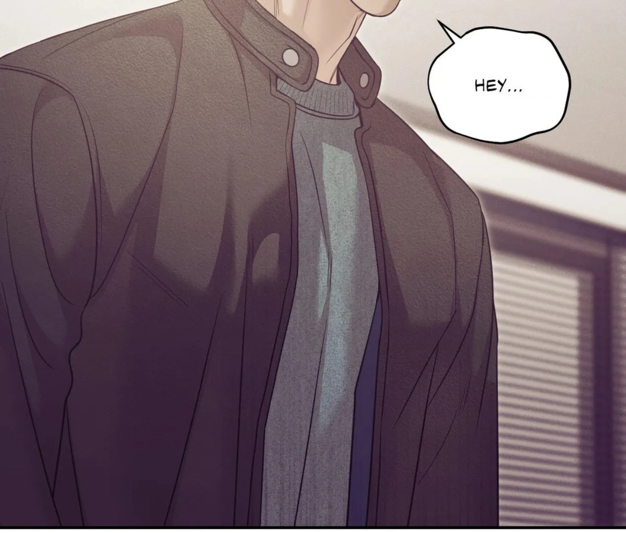 Seashell boy Chapter 104 page 62 - 