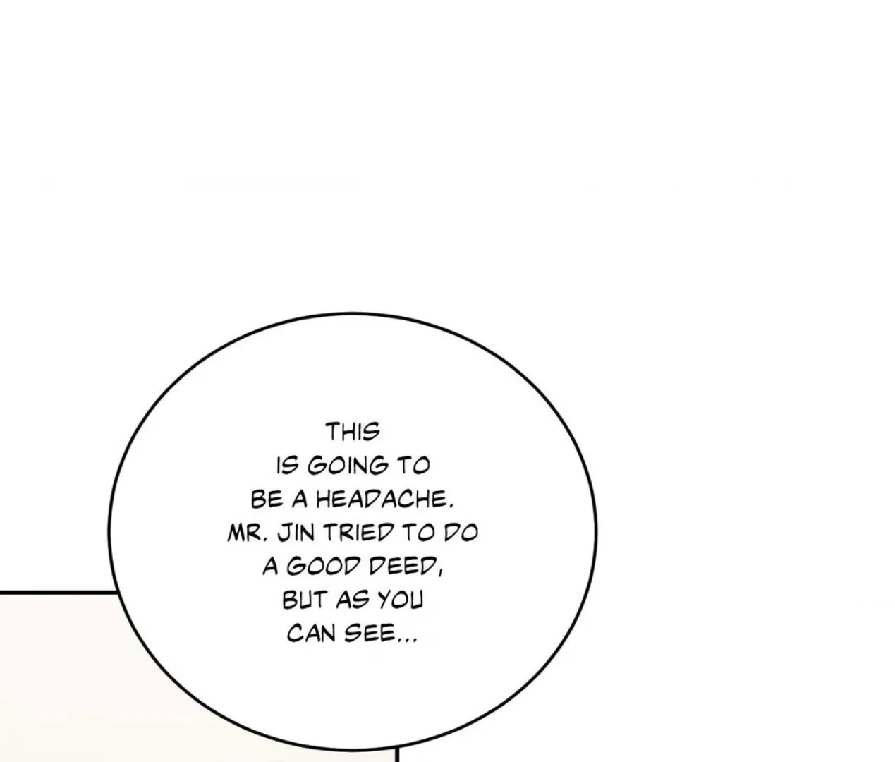 Seashell boy Chapter 104 page 68 - 