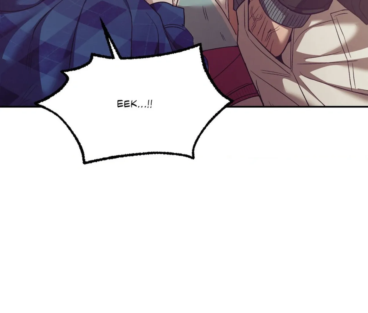 Seashell boy Chapter 104 page 76 - 