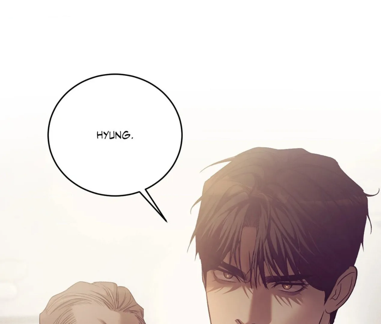 Seashell boy Chapter 104 page 77 - 