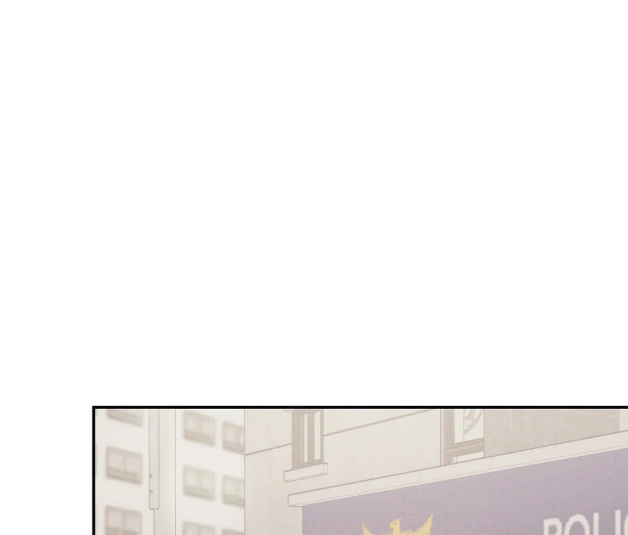 Seashell boy Chapter 104 page 81 - 