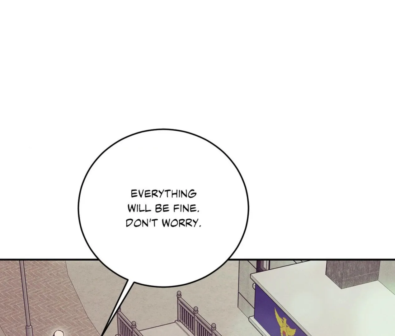 Seashell boy Chapter 104 page 83 - 