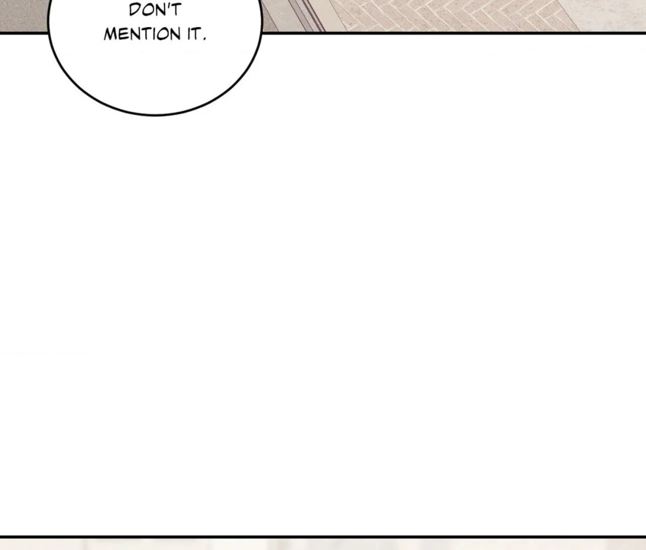 Seashell boy Chapter 104 page 85 - 