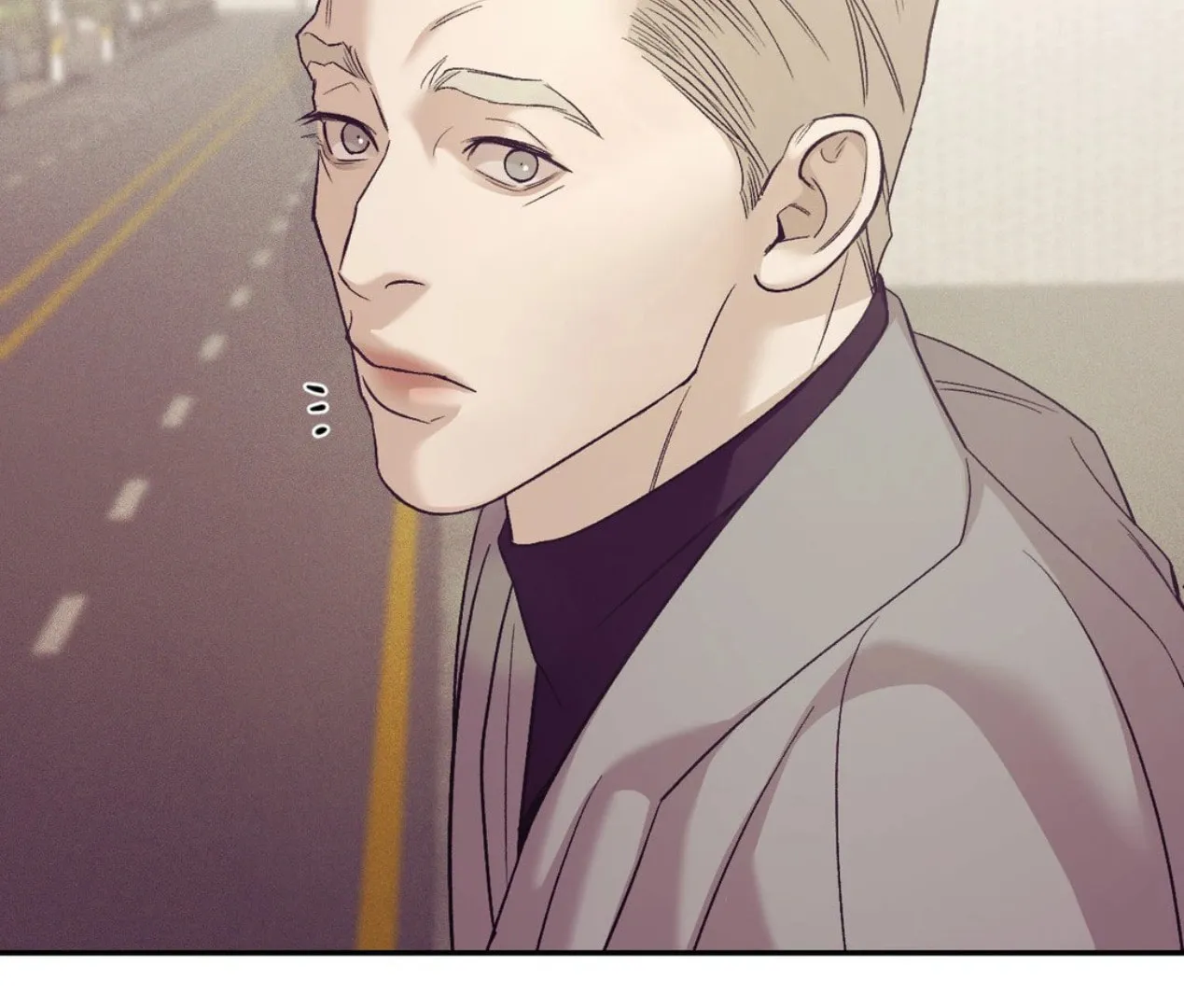 Seashell boy Chapter 104 page 89 - 