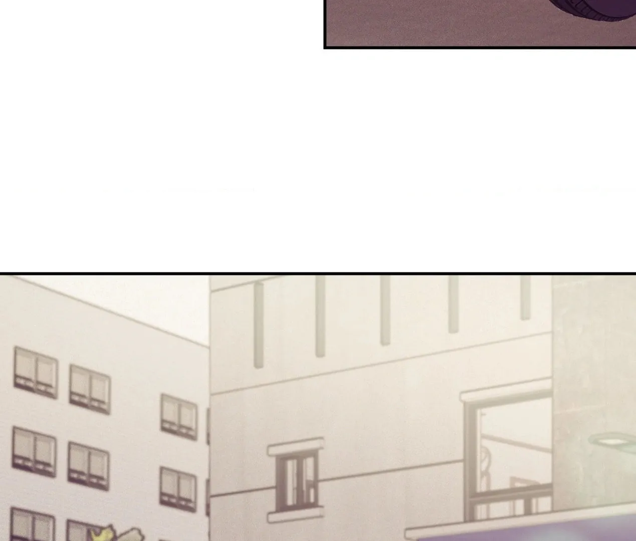 Seashell boy Chapter 104 page 93 - 