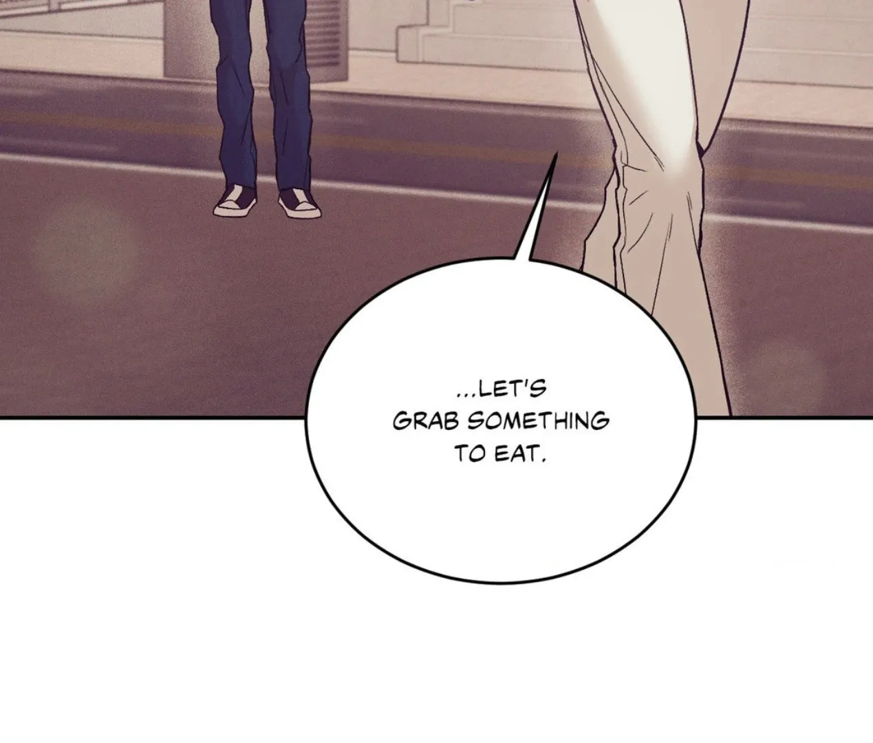 Seashell boy Chapter 104 page 97 - 