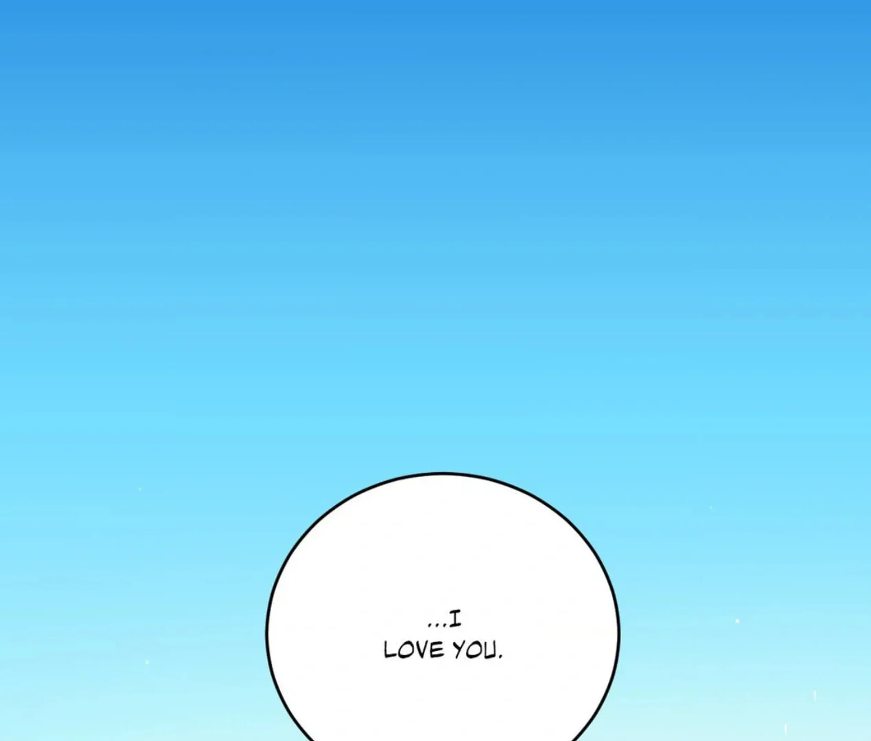 Seashell boy Chapter 105 page 2 - 