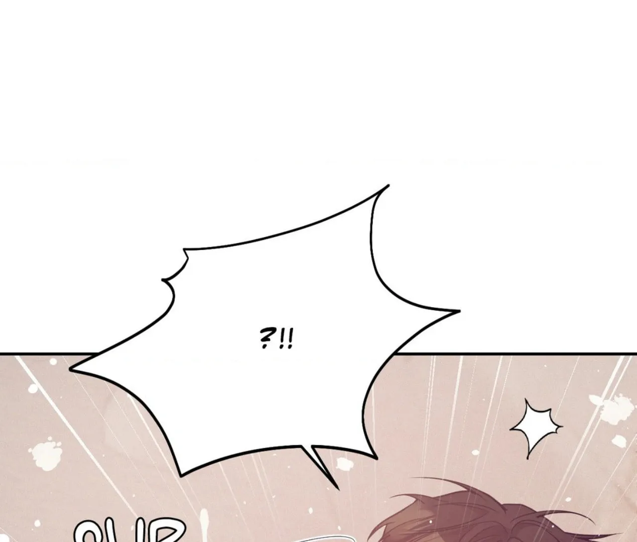 Seashell boy Chapter 105 page 101 - 