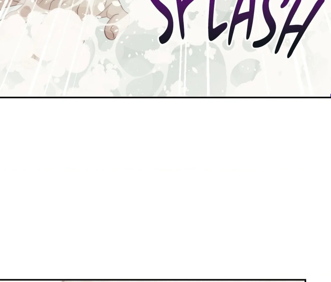 Seashell boy Chapter 105 page 104 - 