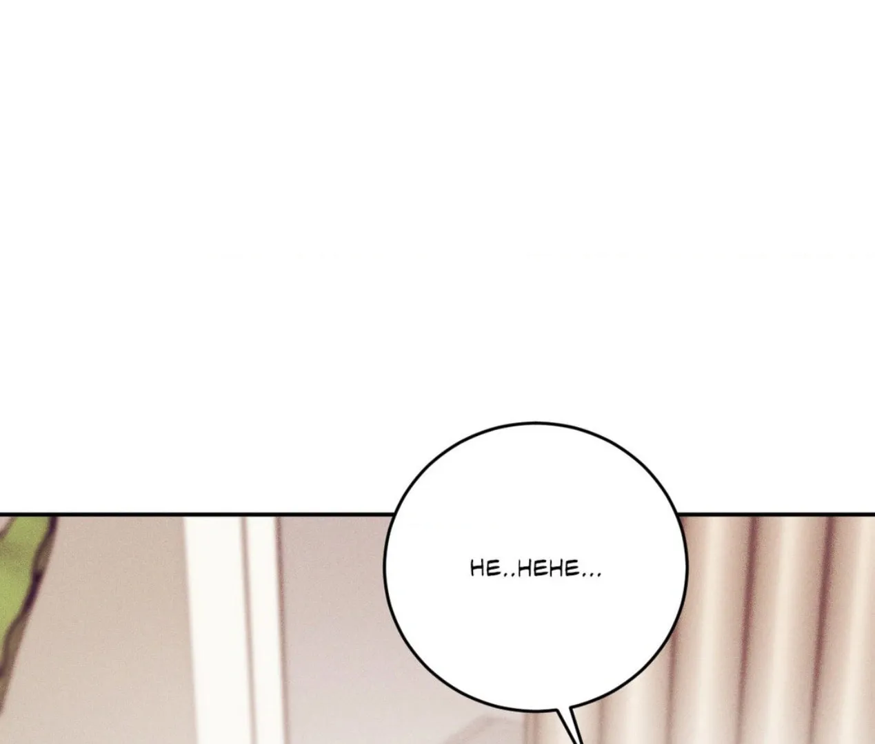 Seashell boy Chapter 105 page 109 - 
