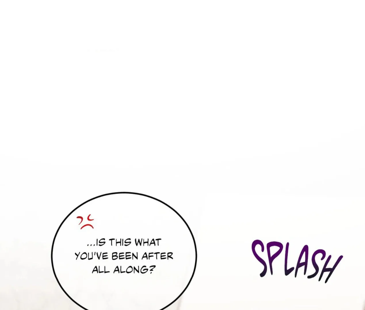 Seashell boy Chapter 105 page 113 - 