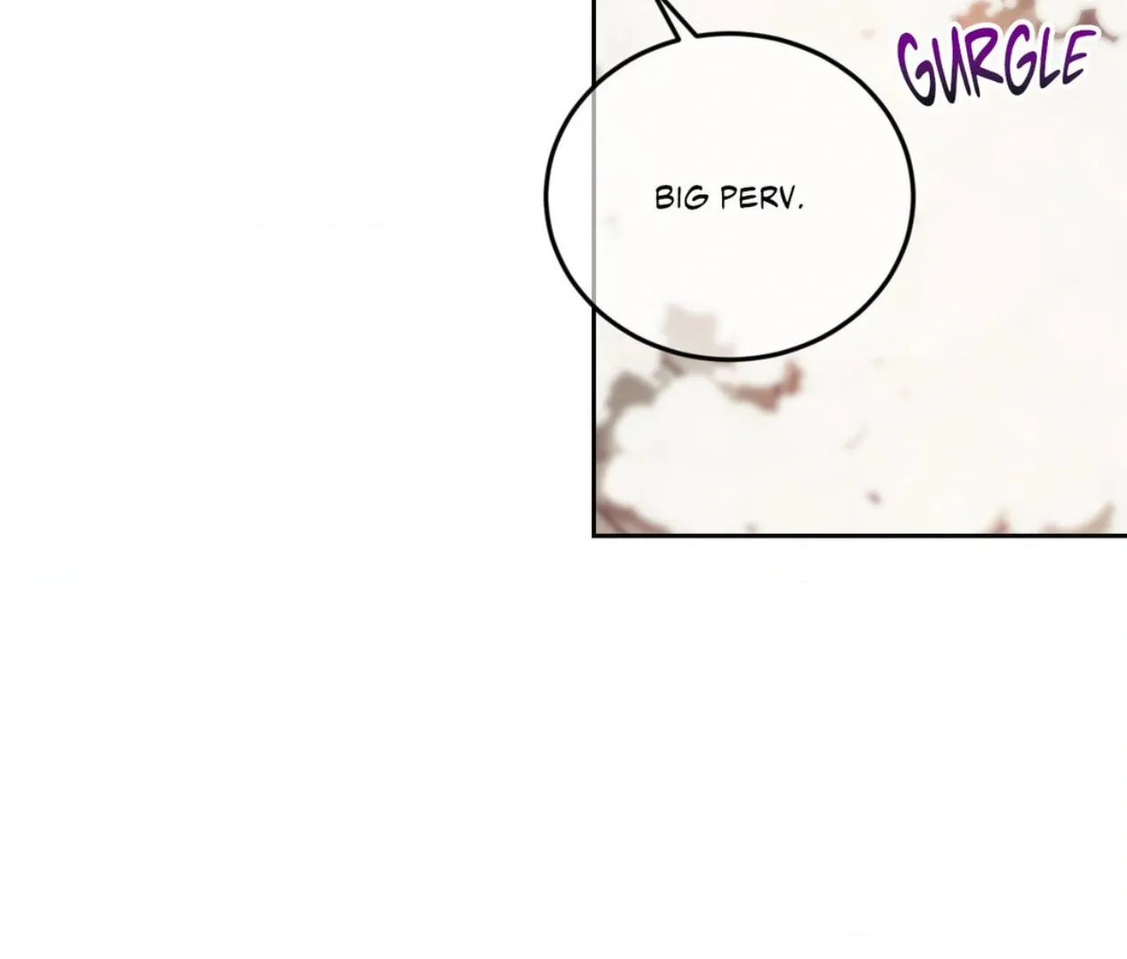 Seashell boy Chapter 105 page 121 - 
