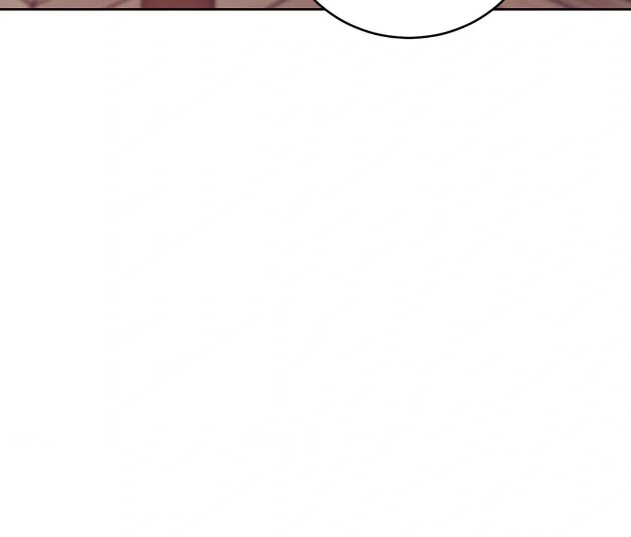 Seashell boy Chapter 105 page 124 - 