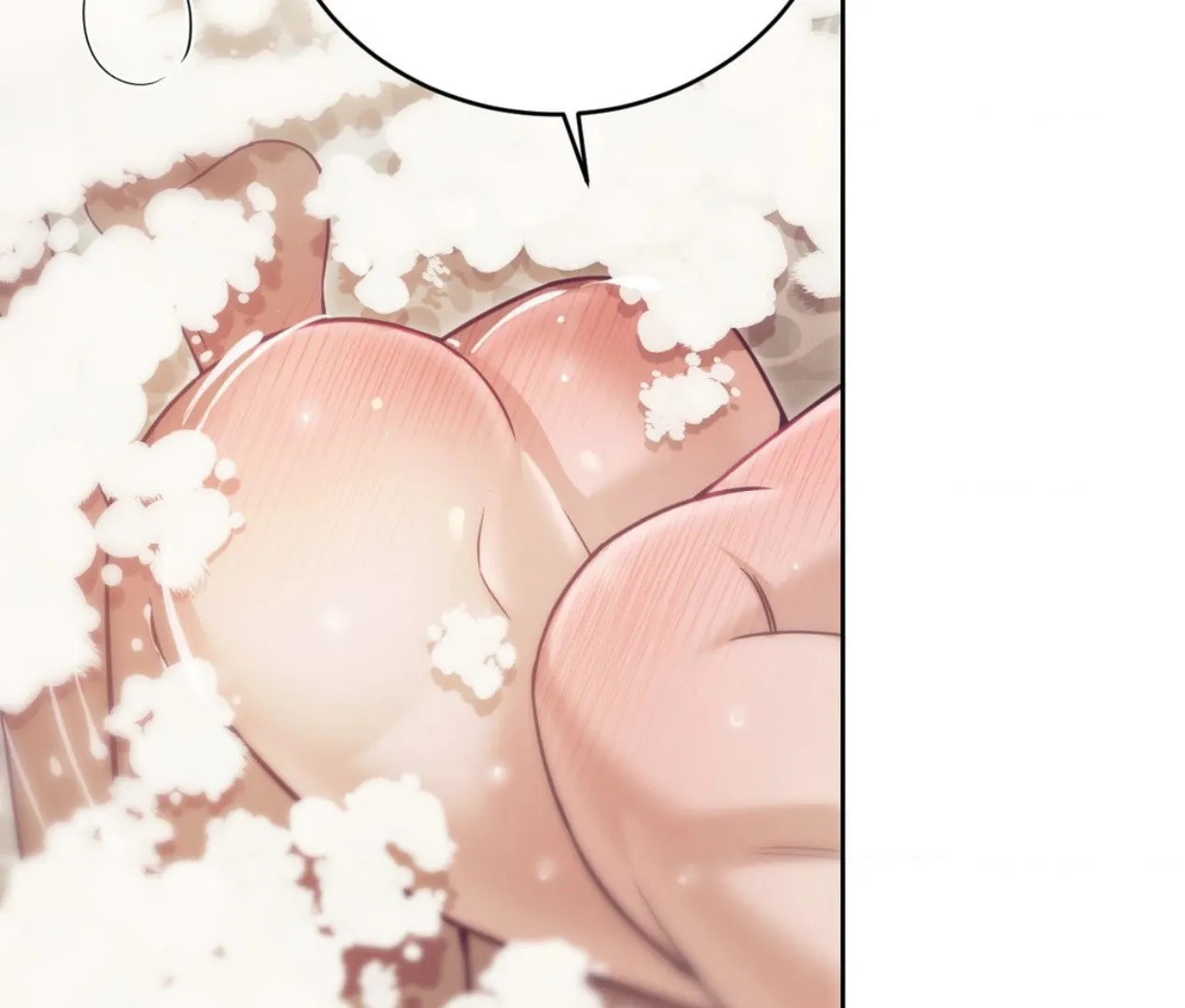 Seashell boy Chapter 105 page 128 - 