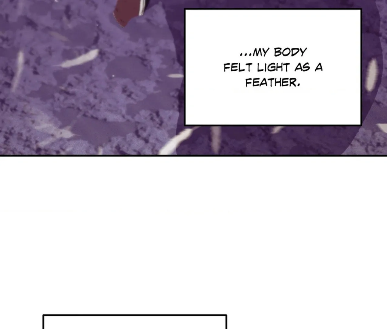 Seashell boy Chapter 105 page 14 - 