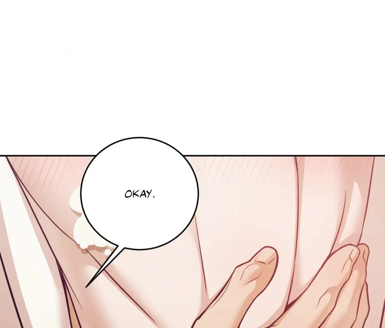 Seashell boy Chapter 105 page 132 - 