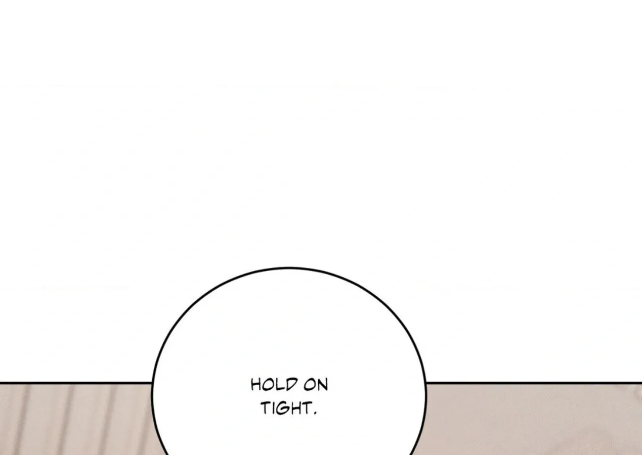 Seashell boy Chapter 105 page 134 - 