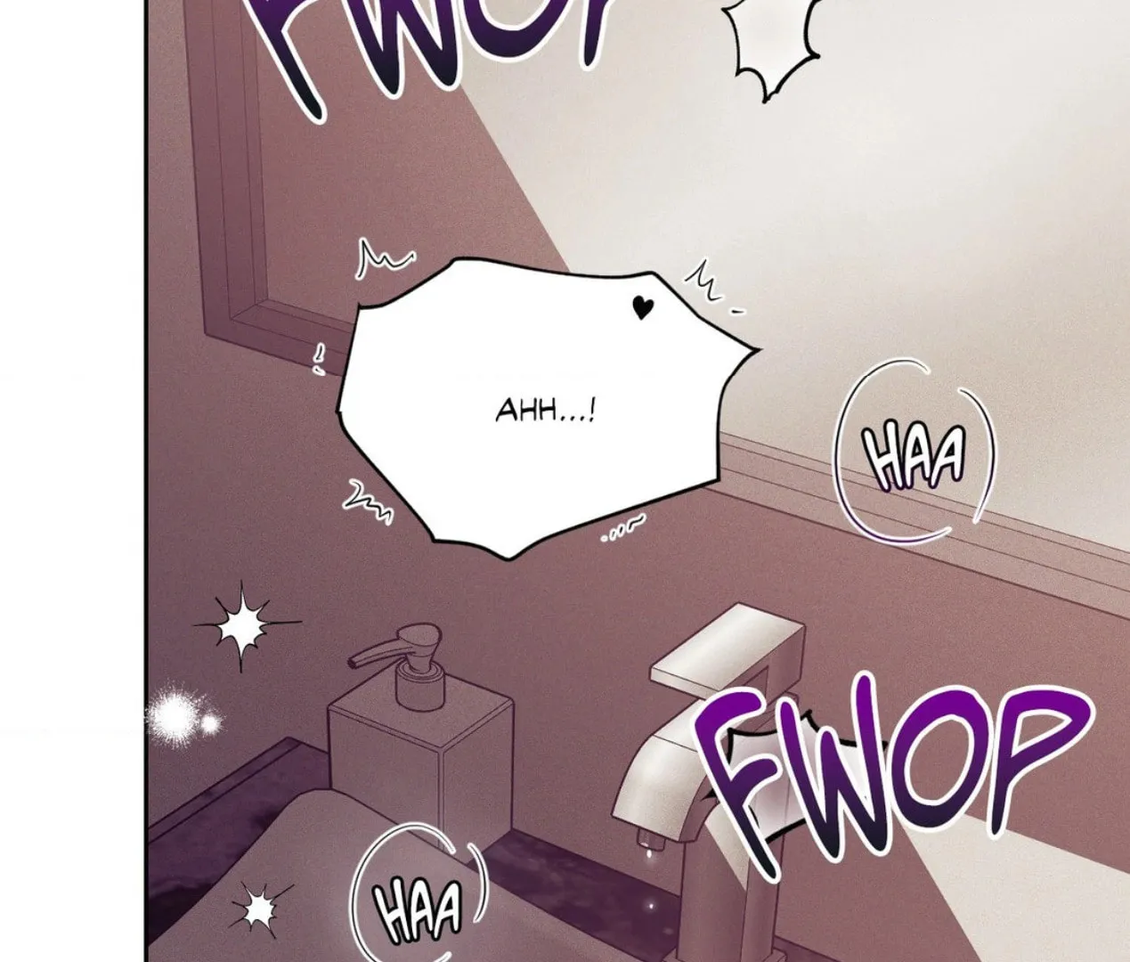 Seashell boy Chapter 105 page 141 - 