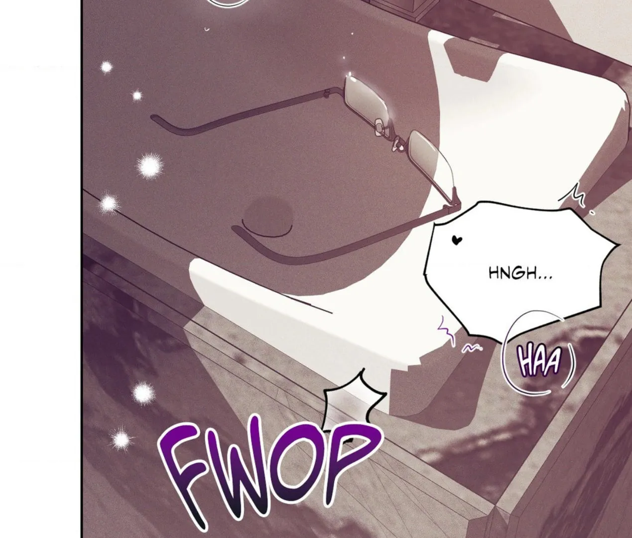 Seashell boy Chapter 105 page 142 - 