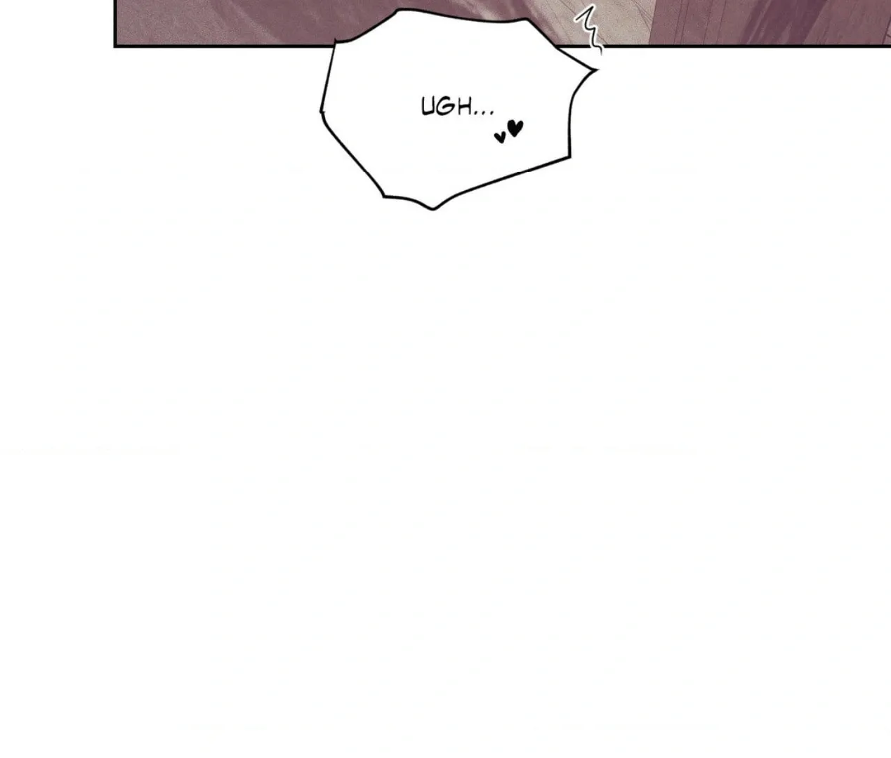 Seashell boy Chapter 105 page 143 - 