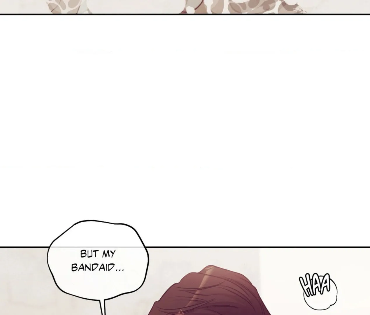 Seashell boy Chapter 105 page 146 - 
