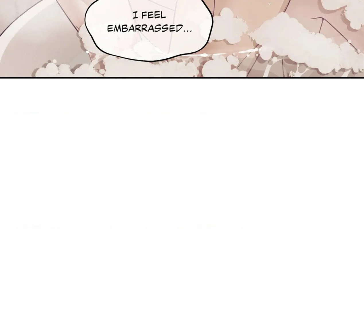 Seashell boy Chapter 105 page 148 - 
